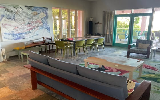 Beachfront Acreage in Private Beach Cove - MLS 63423, picture 52