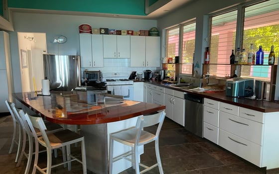 Beachfront Acreage in Private Beach Cove - MLS 63423, picture 51