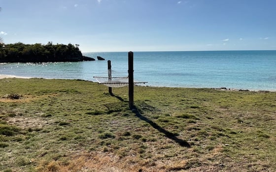 Beachfront Acreage in Private Beach Cove - MLS 63423, picture 38
