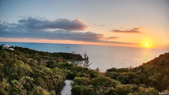 Beachfront Acreage in Private Beach Cove - MLS 63423, picture 28