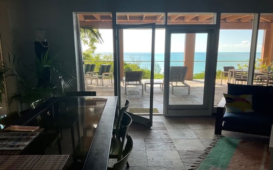 Beachfront Acreage in Private Beach Cove - MLS 63423, picture 42