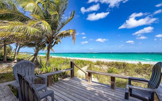 Senza Nome, A Historic Beachfront Estate - MLS 68080, picture 12