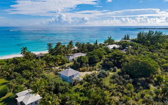 Senza Nome, A Historic Beachfront Estate - MLS 68080, picture 63
