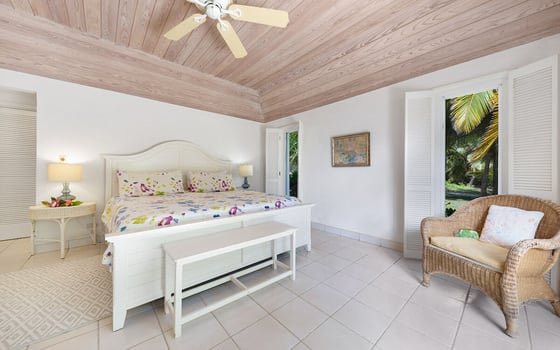 Senza Nome, A Historic Beachfront Estate - MLS 68080, picture 16