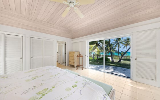 Senza Nome, A Historic Beachfront Estate - MLS 68080, picture 14