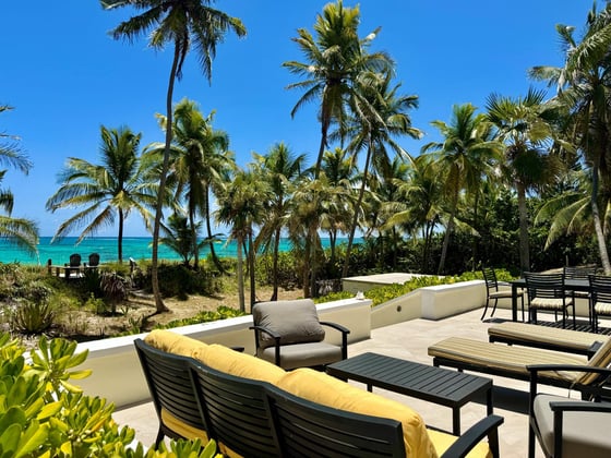 Senza Nome, A Historic Beachfront Estate - MLS 68080, picture 88