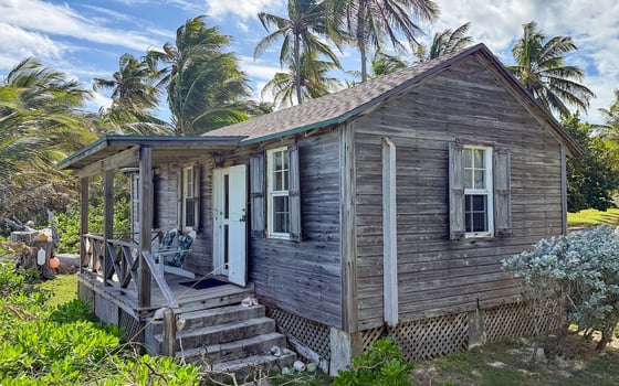 Senza Nome, A Historic Beachfront Estate - MLS 68080, picture 67