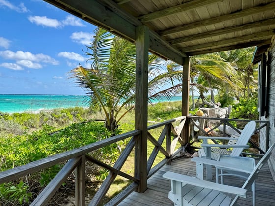 Senza Nome, A Historic Beachfront Estate - MLS 68080, picture 35