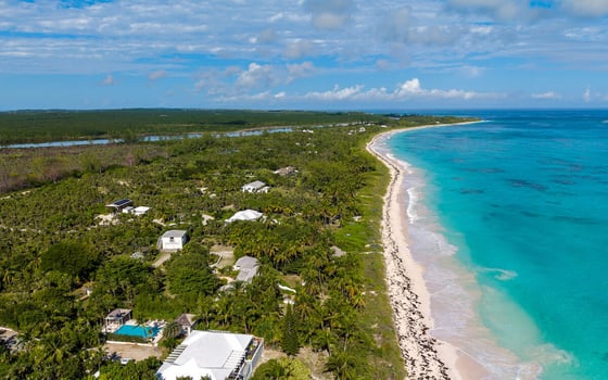 Senza Nome, A Historic Beachfront Estate - MLS 68080, picture 64