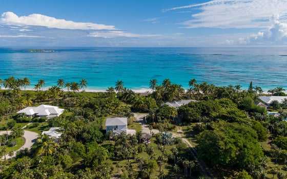 Senza Nome, A Historic Beachfront Estate - MLS 68080, picture 62