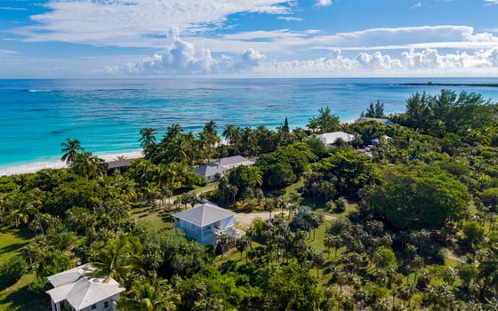 Senza Nome, A Historic Beachfront Estate - MLS 68080, picture 2