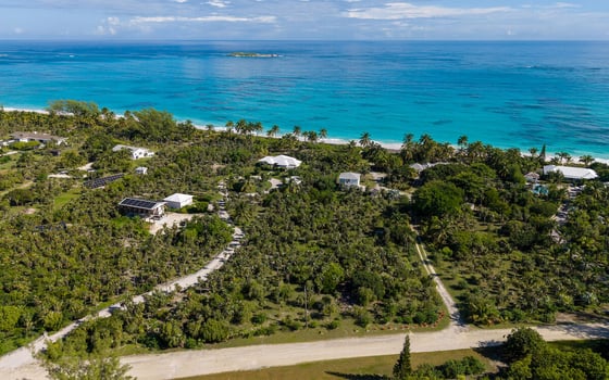 Senza Nome, A Historic Beachfront Estate - MLS 68080, picture 51