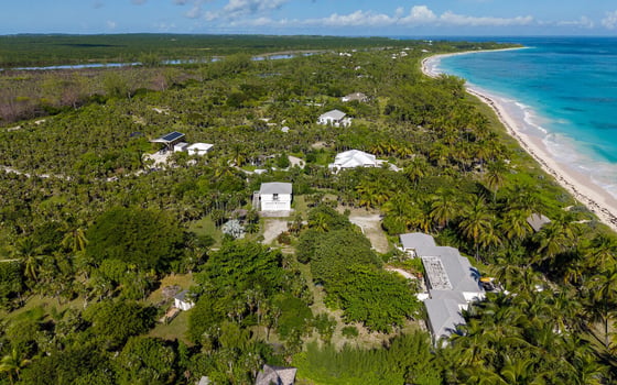 Senza Nome, A Historic Beachfront Estate - MLS 68080, picture 42