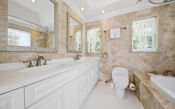 Turtle Villa - MLS 67163, picture 20