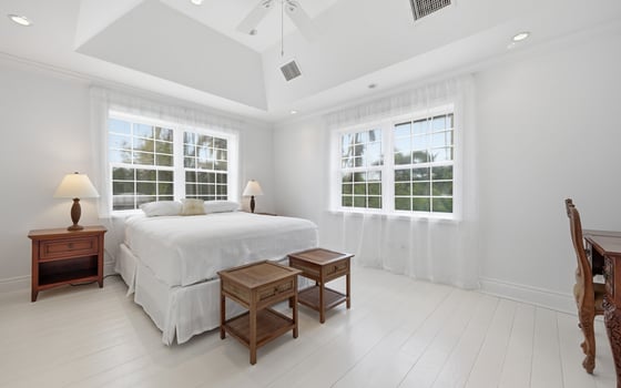 Turtle Villa - MLS 67163, picture 25