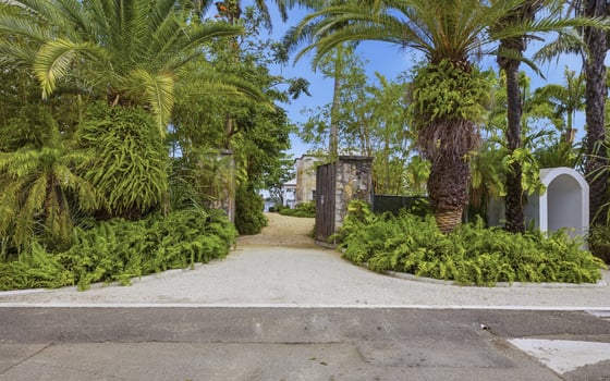 Turtle Villa - MLS 67163, picture 32
