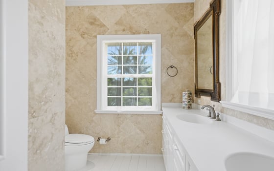Turtle Villa - MLS 67163, picture 28