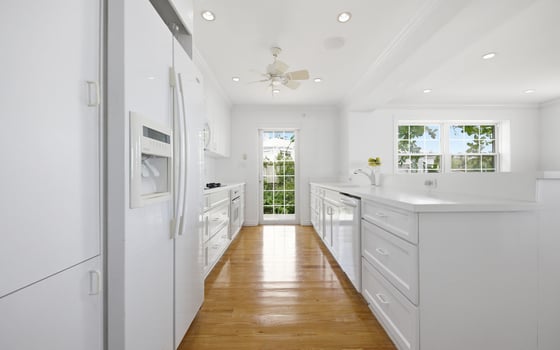 Turtle Villa - MLS 67163, picture 8