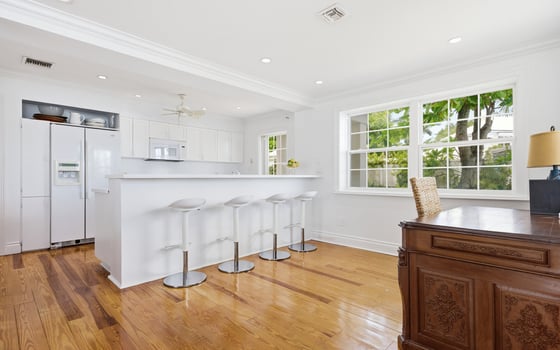 Turtle Villa - MLS 67163, picture 9