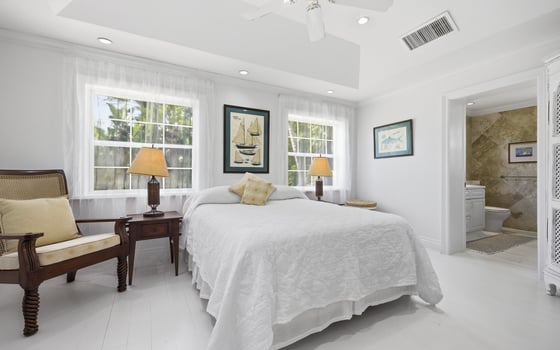 Turtle Villa - MLS 67163, picture 22