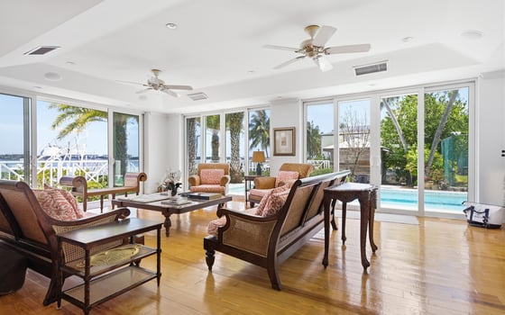 Turtle Villa - MLS 67163, picture 14