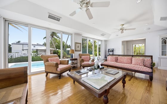 Turtle Villa - MLS 67163, picture 16