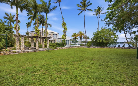 Turtle Villa - MLS 67163, picture 35