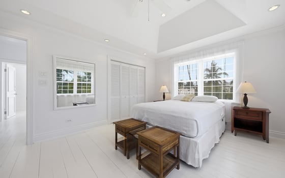 Turtle Villa - MLS 67163, picture 26