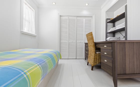Turtle Villa - MLS 67163, picture 29