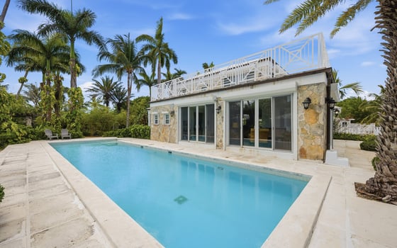 Turtle Villa - MLS 67163, picture 38