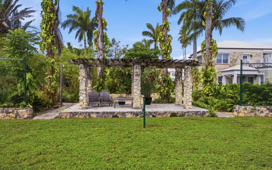Turtle Villa - MLS 67163, picture 36