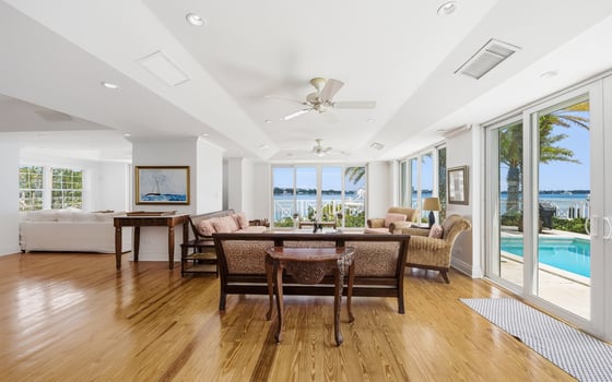 Turtle Villa - MLS 67163, picture 11