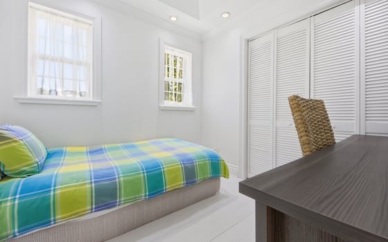Turtle Villa - MLS 67163, picture 30