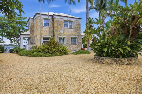 Turtle Villa - MLS 67163, picture 33
