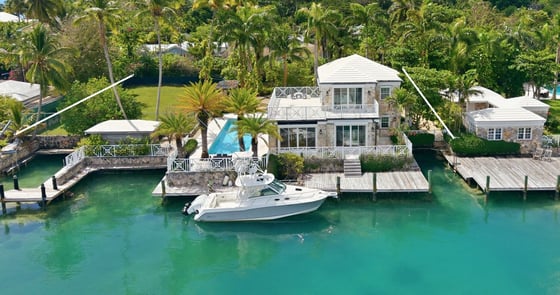 Turtle Villa - MLS 67163, picture 1