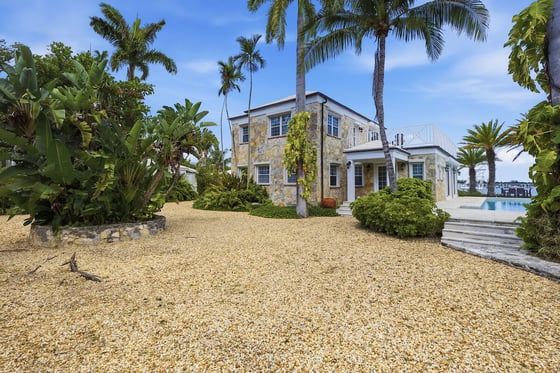 Turtle Villa - MLS 67163, picture 34