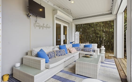 15 Ponciana Cay - MLS 67057, picture 32