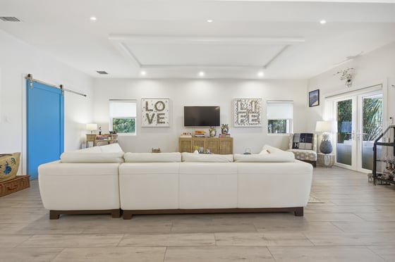 15 Ponciana Cay - MLS 67057, picture 7