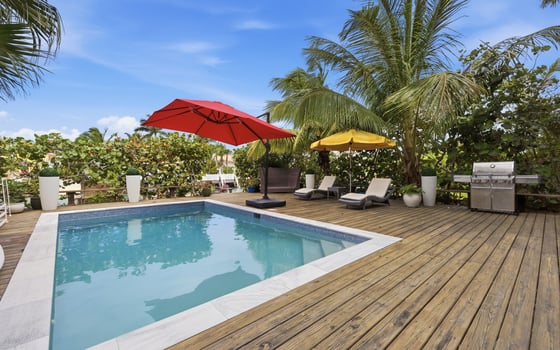 15 Ponciana Cay - MLS 67057, picture 31