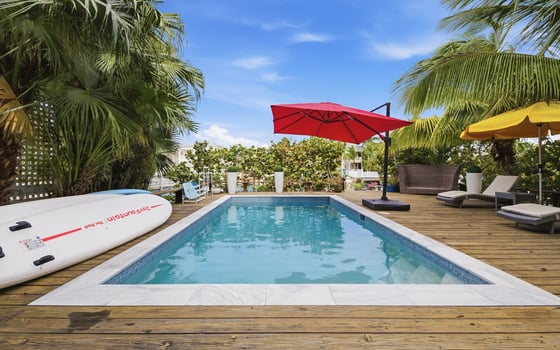15 Ponciana Cay - MLS 67057, picture 30