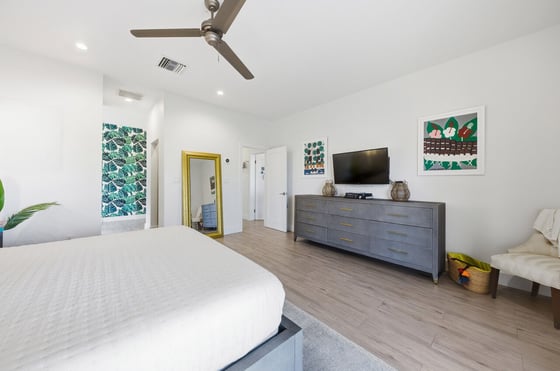 15 Ponciana Cay - MLS 67057, picture 16