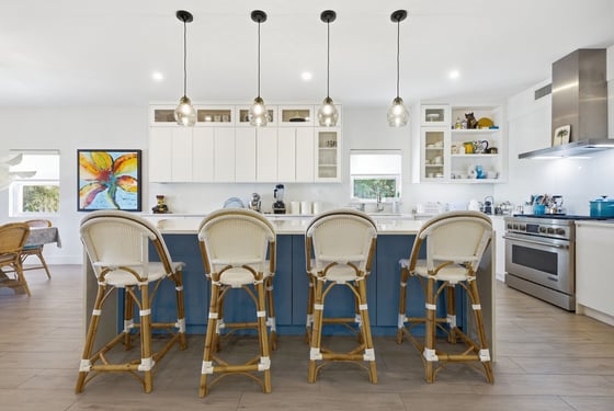 15 Ponciana Cay - MLS 67057, picture 8