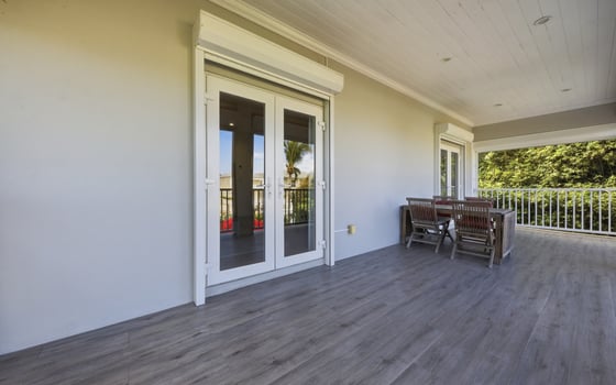 15 Ponciana Cay - MLS 67057, picture 23