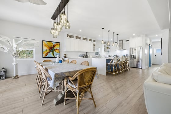 15 Ponciana Cay - MLS 67057, picture 9