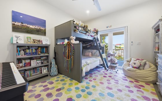 15 Ponciana Cay - MLS 67057, picture 20