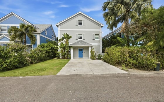 15 Ponciana Cay - MLS 67057, picture 36