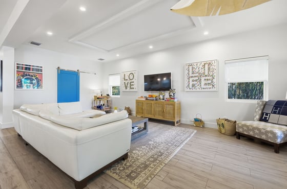 15 Ponciana Cay - MLS 67057, picture 6