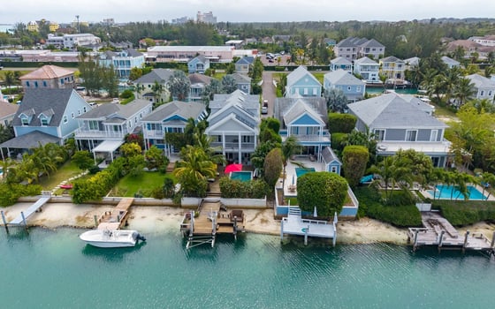 15 Ponciana Cay - MLS 67057, picture 34