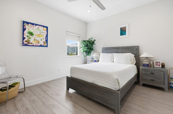15 Ponciana Cay - MLS 67057, picture 19