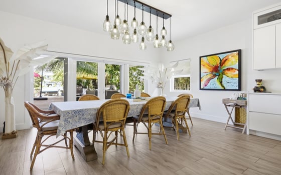 15 Ponciana Cay - MLS 67057, picture 10